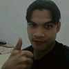 idris_suleman.0