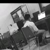 ilham_n.a