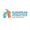 European Athletics