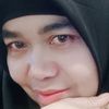 iim.mardianti2