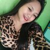 mpiiiiittbohay29