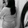 xlanny._a