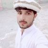 zabiullahmarwat11
