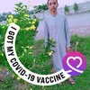 khanwali76116