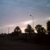 its.tayseer1