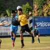 edu.cordero15