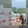 indriseptii_