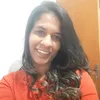 brunacarla851