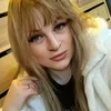 lisa..com_