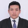 muhammad_nurhadi69