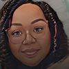 creative_queendom