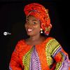 amazone01