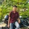 shawon_2300