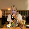 solla_aka_rynee