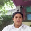 user4cljf2xwki