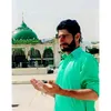 tehzeebkhan784