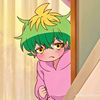 yuu_demonmen
