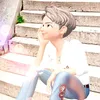 dy8frpl1uwsr