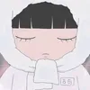 rah_besotvres