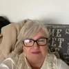 kerrihunt135