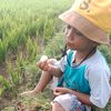 choironahmad92