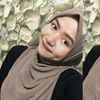 aprilianti.e