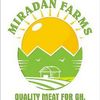 miradanfarms
