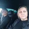galinaradeva85