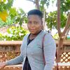 clarita635