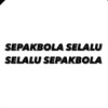 SEPAKBOLA SELALU