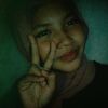 kepolau.7