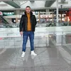 suleymankara4242