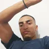 ismail_atiqi