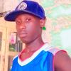user54116111767