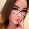 irisha_msn