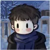 dumin_hi