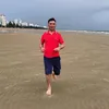 khoedepthinhvuong1