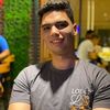 hamo_tohamy