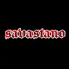 savastano381