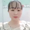 kimthoa64351