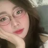 nguyen_thitramy.206_0