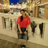 prettymom1272609