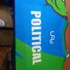 politicalfoh