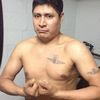 juanalbertosalvad3