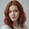 haylearobbins1