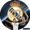 hala_madrid_y_nadas_mas