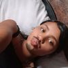 alangutierrez3375