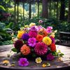 vikash.basu