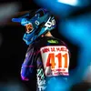 lout411ktm