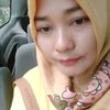 putri_vavan